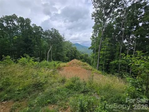 52 Lantern Ridge Maggie Valley NC 28751