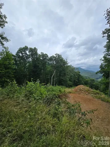 52 Lantern Ridge Maggie Valley NC 28751