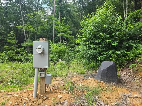 52 Lantern Ridge Maggie Valley NC 28751