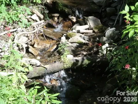 52 Lantern Ridge Maggie Valley NC 28751
