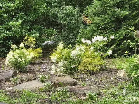 52 Lantern Ridge Maggie Valley NC 28751