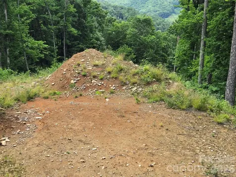 52 Lantern Ridge Maggie Valley NC 28751