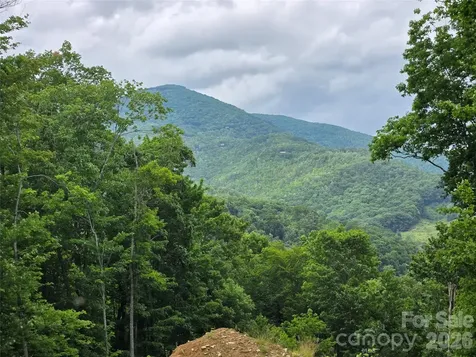 52 Lantern Ridge Maggie Valley NC 28751