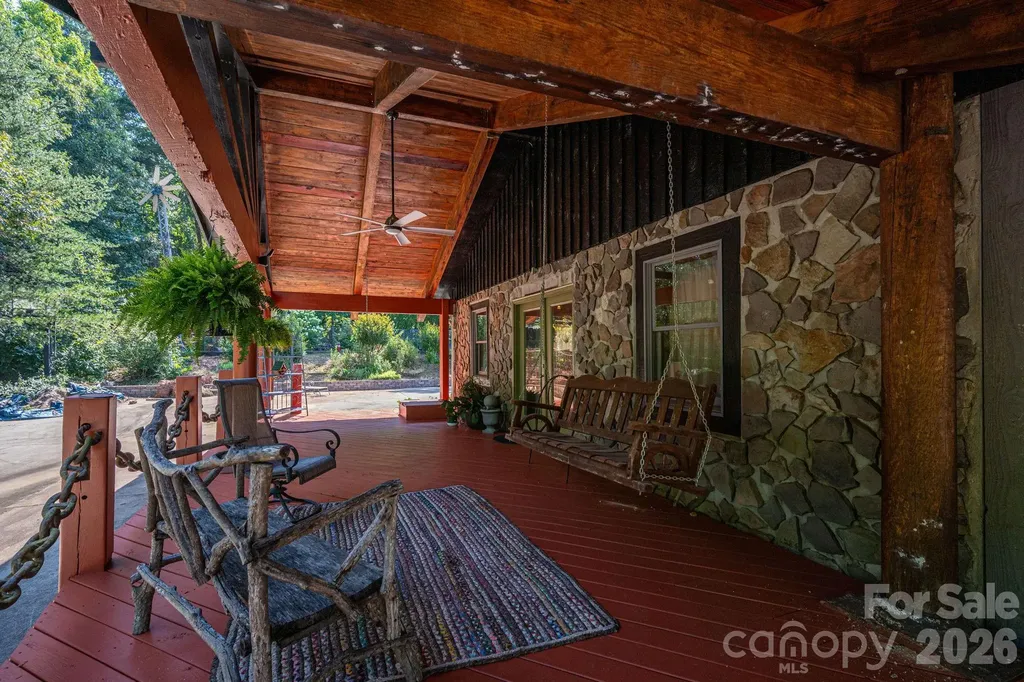120 Wiggins Lane Kings Mountain NC 28086