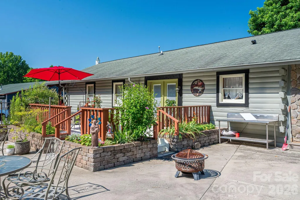 120 Wiggins Lane Kings Mountain NC 28086