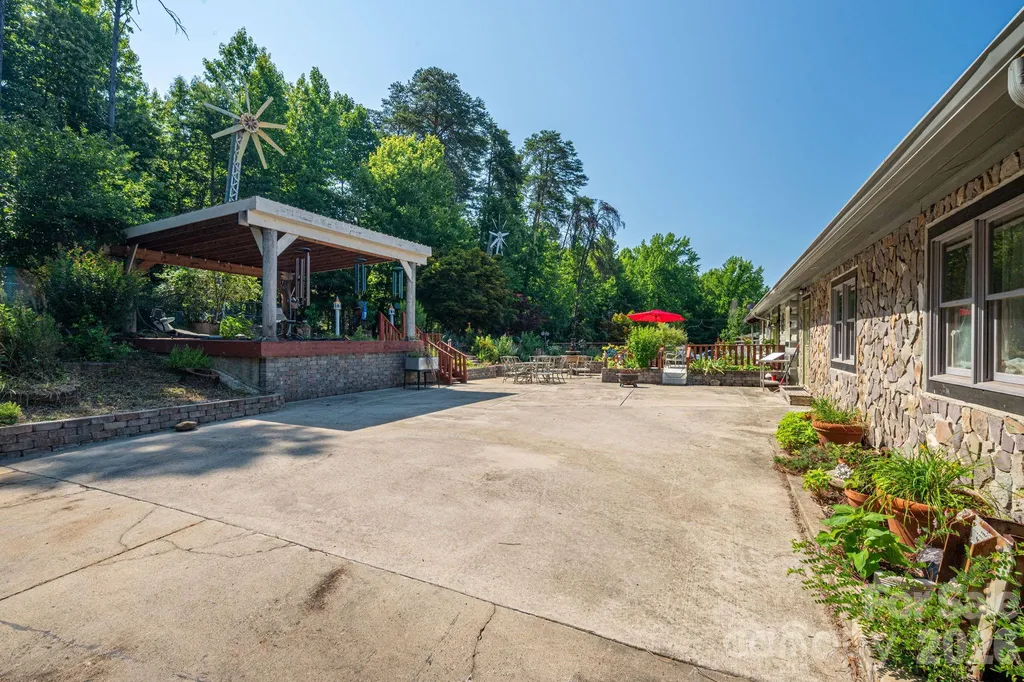 120 Wiggins Lane Kings Mountain NC 28086