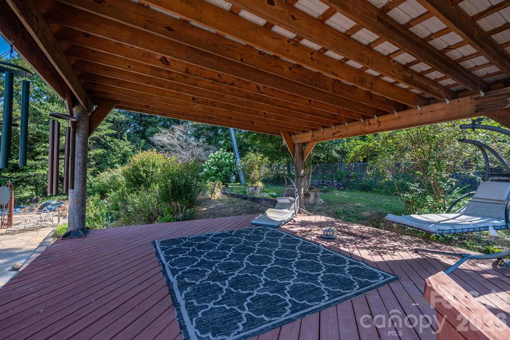 120 Wiggins Lane Kings Mountain NC 28086