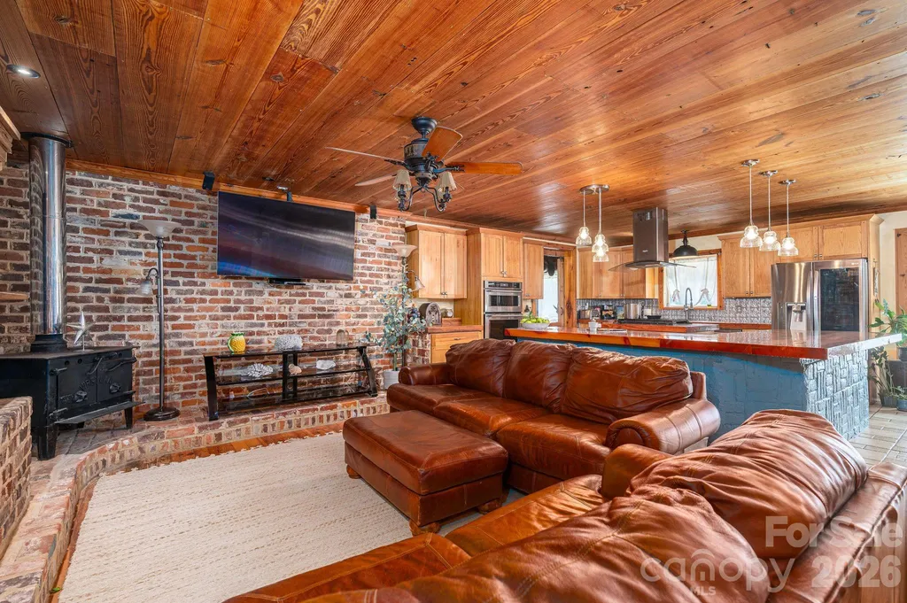120 Wiggins Lane Kings Mountain NC 28086