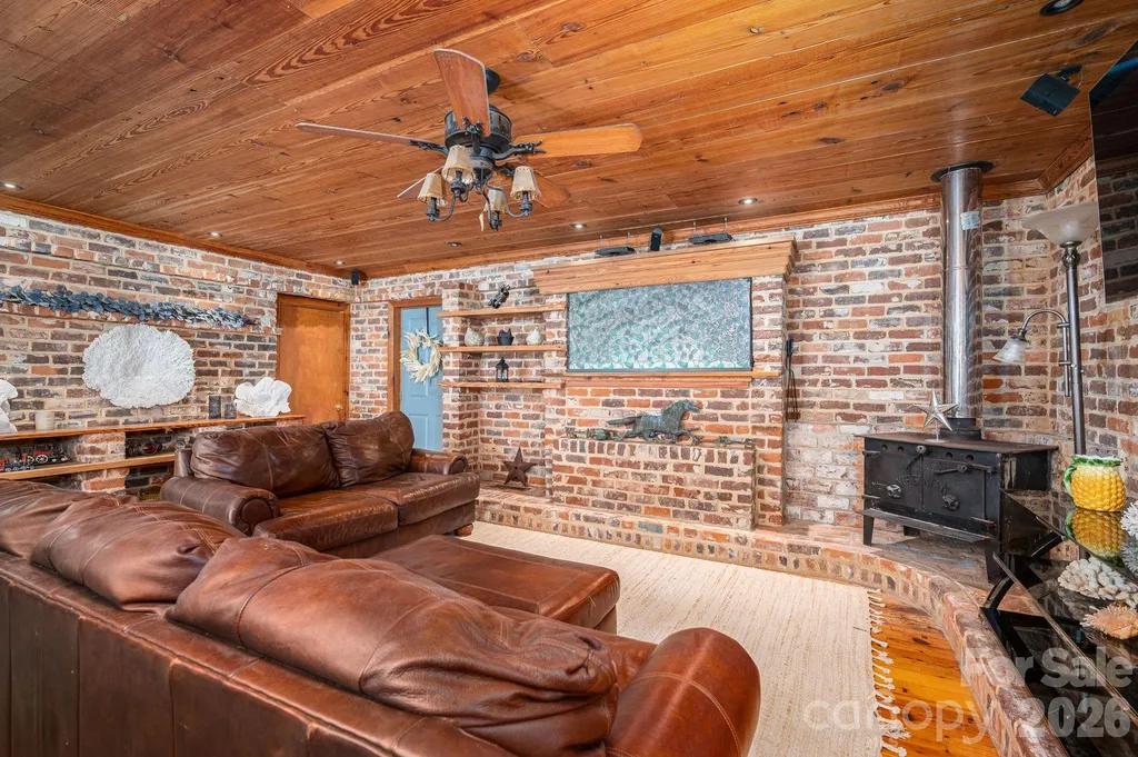 120 Wiggins Lane Kings Mountain NC 28086