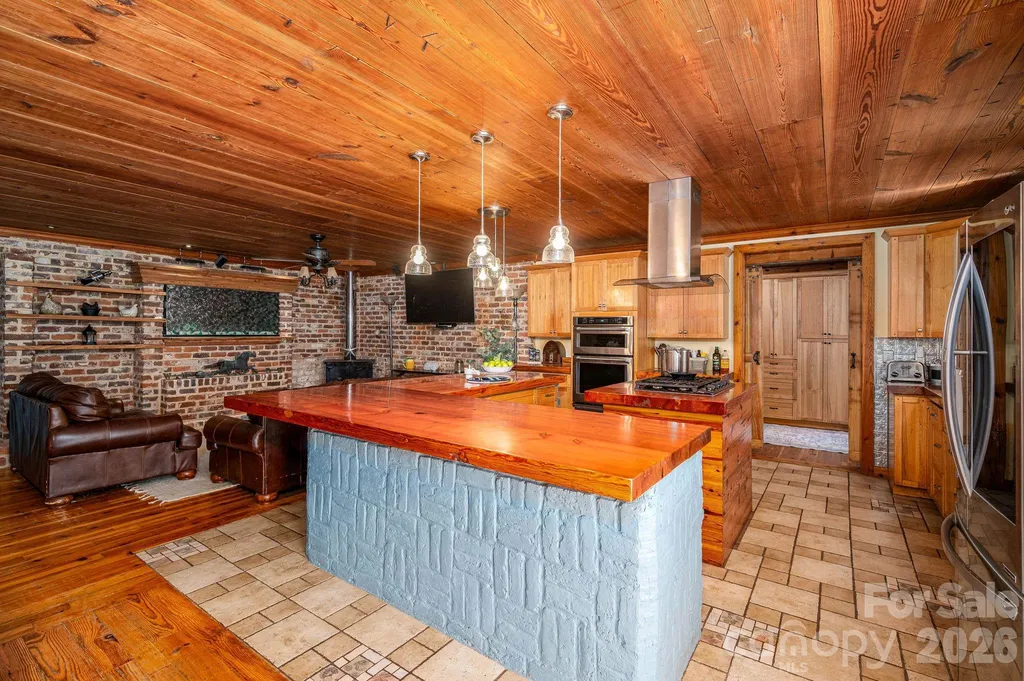 120 Wiggins Lane Kings Mountain NC 28086