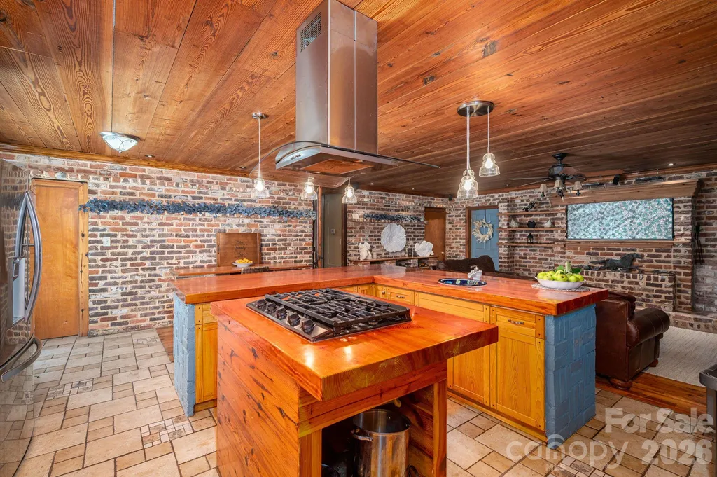 120 Wiggins Lane Kings Mountain NC 28086
