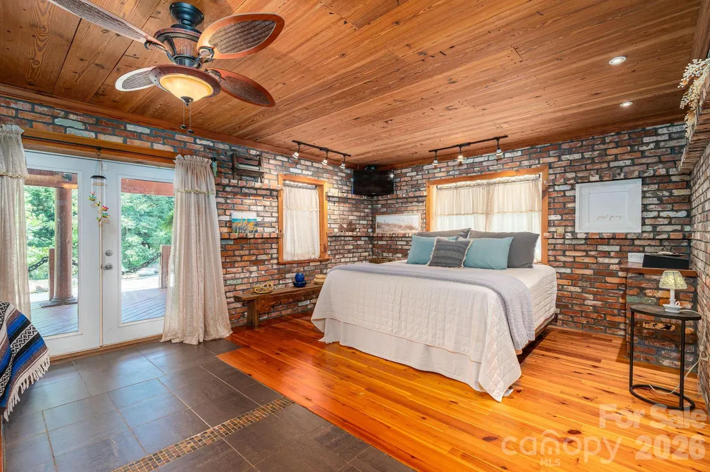 120 Wiggins Lane Kings Mountain NC 28086