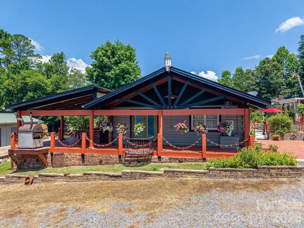 120 Wiggins Lane Kings Mountain NC 28086