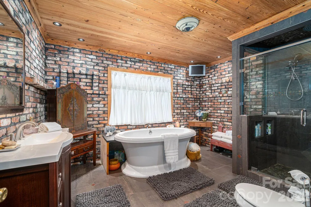 120 Wiggins Lane Kings Mountain NC 28086