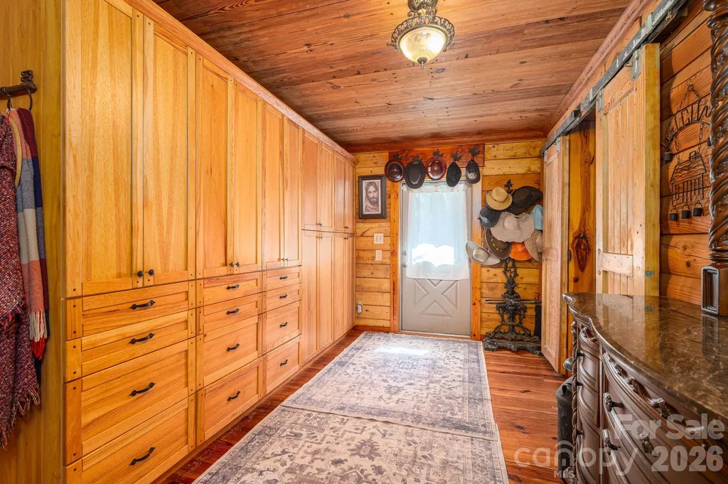 120 Wiggins Lane Kings Mountain NC 28086