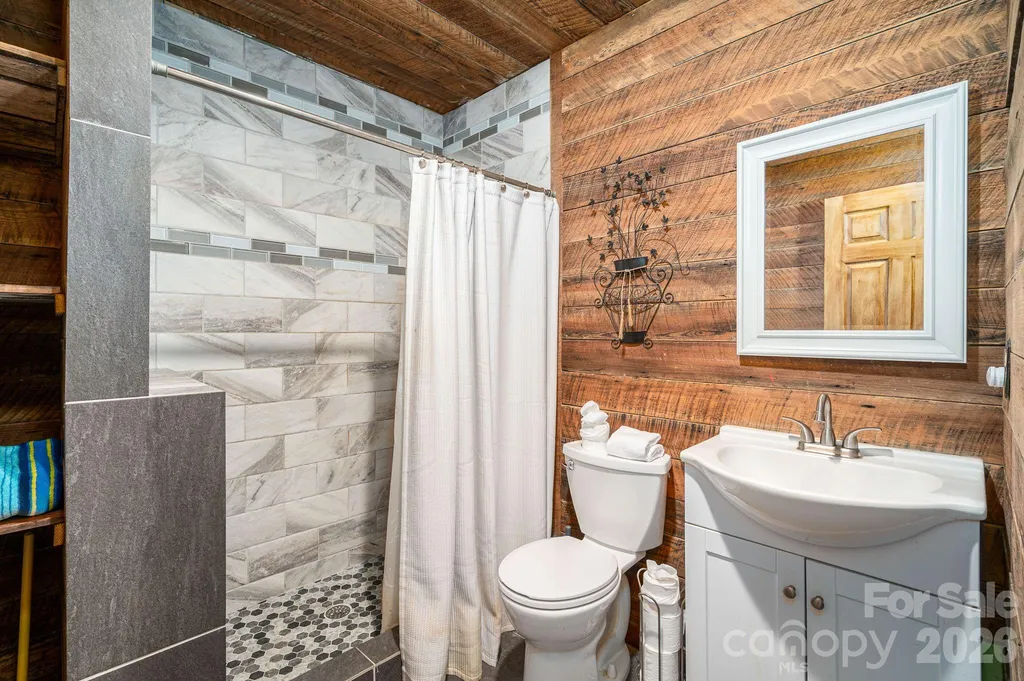 120 Wiggins Lane Kings Mountain NC 28086
