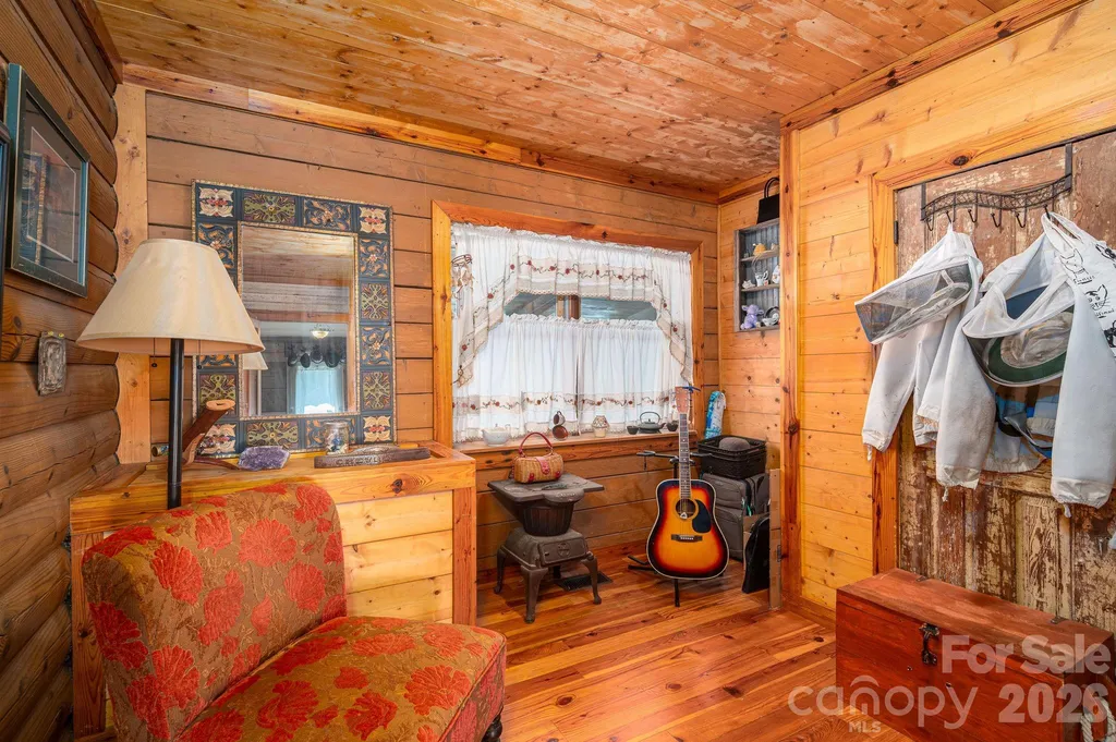 120 Wiggins Lane Kings Mountain NC 28086