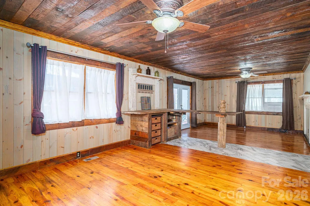 120 Wiggins Lane Kings Mountain NC 28086
