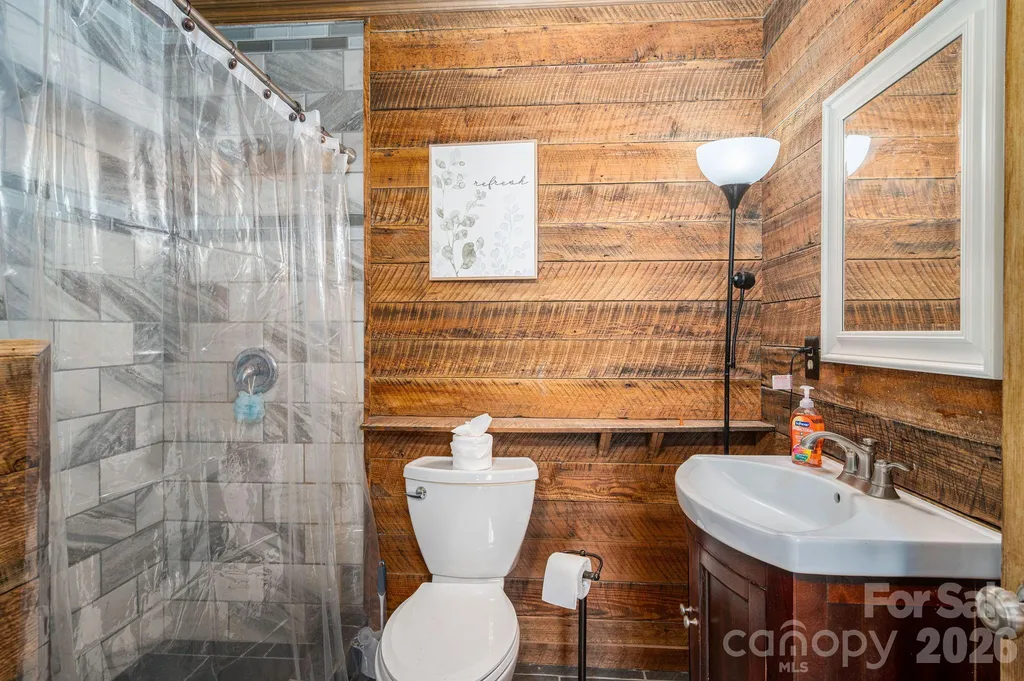 120 Wiggins Lane Kings Mountain NC 28086