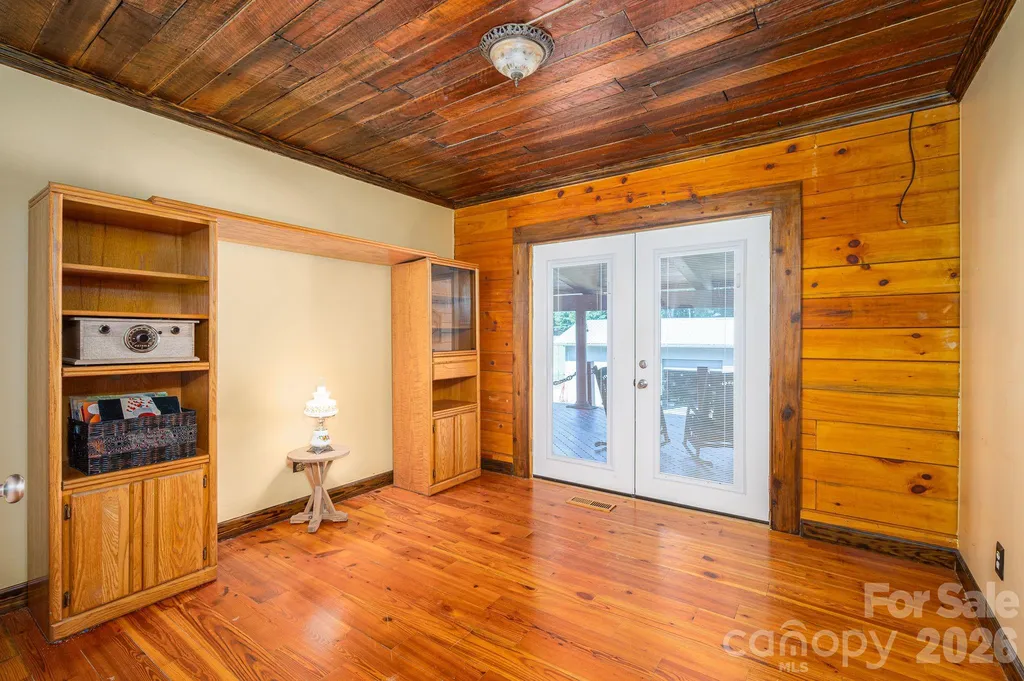 120 Wiggins Lane Kings Mountain NC 28086