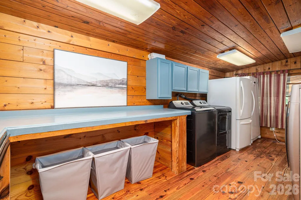 120 Wiggins Lane Kings Mountain NC 28086