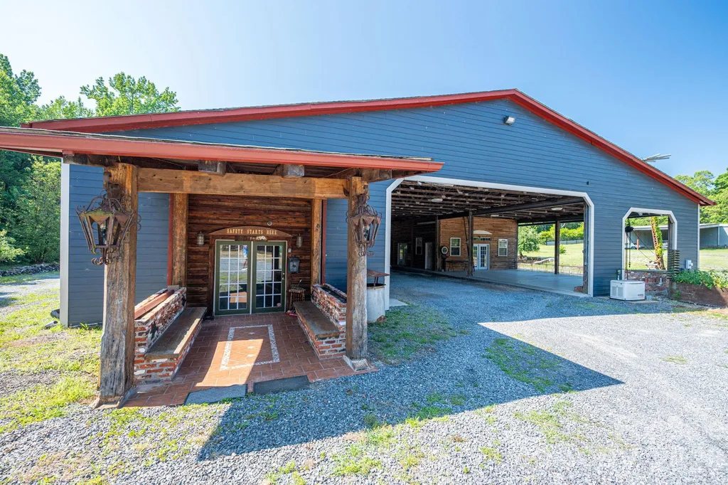 120 Wiggins Lane Kings Mountain NC 28086