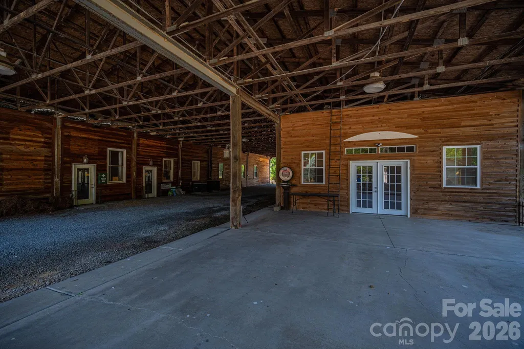 120 Wiggins Lane Kings Mountain NC 28086