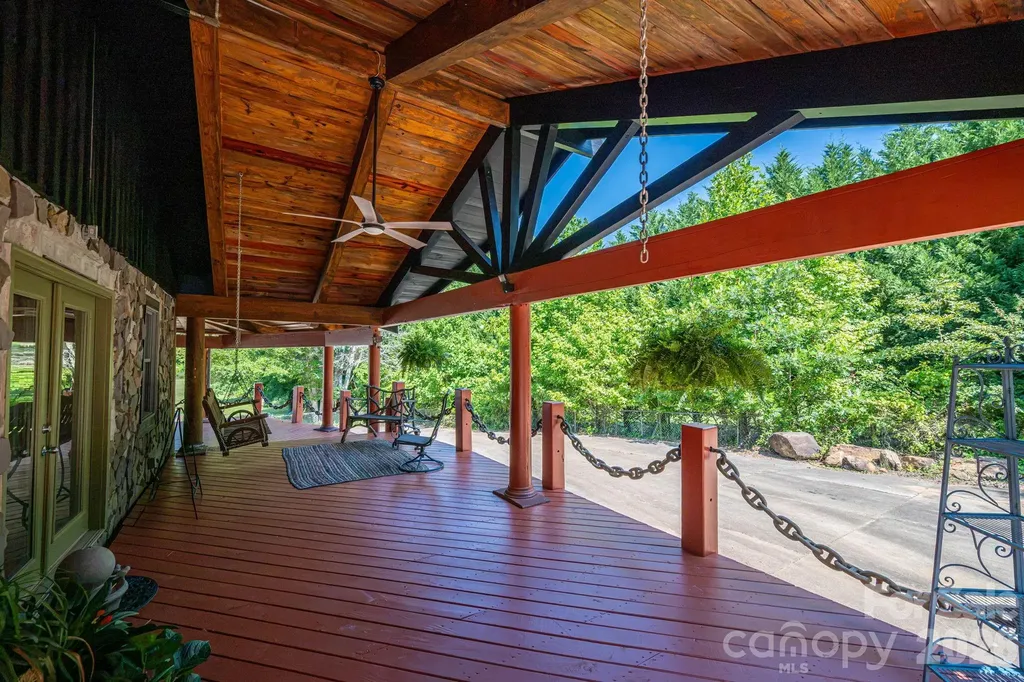 120 Wiggins Lane Kings Mountain NC 28086