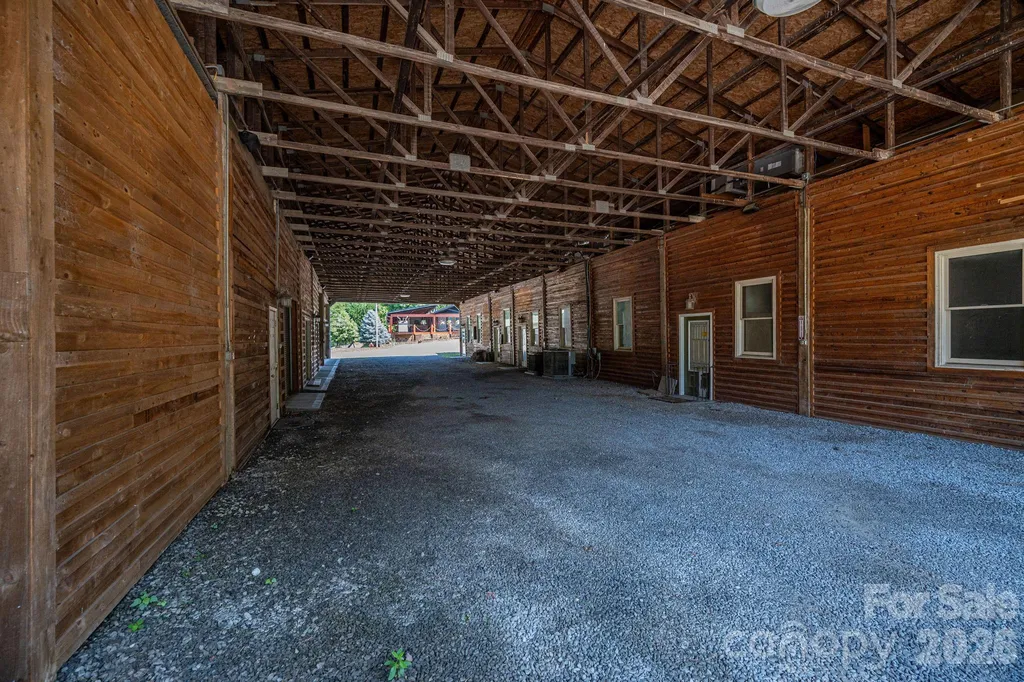 120 Wiggins Lane Kings Mountain NC 28086