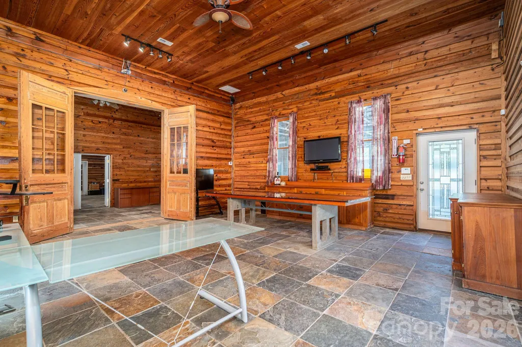 120 Wiggins Lane Kings Mountain NC 28086