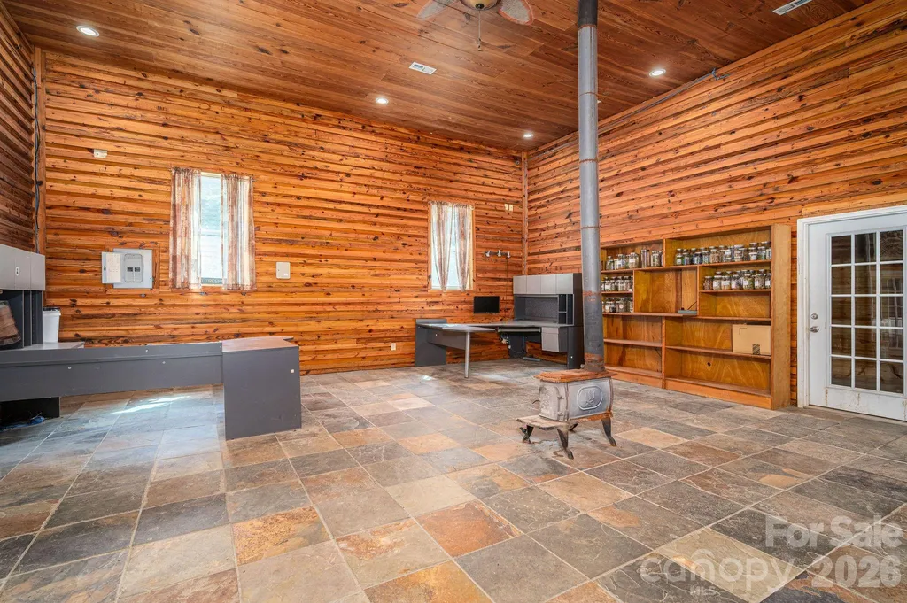 120 Wiggins Lane Kings Mountain NC 28086