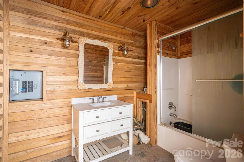 120 Wiggins Lane Kings Mountain NC 28086