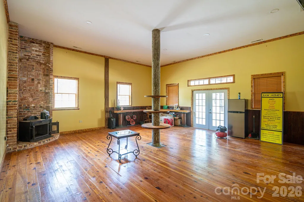 120 Wiggins Lane Kings Mountain NC 28086