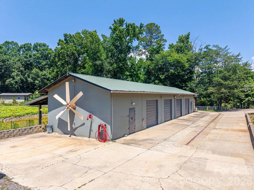 120 Wiggins Lane Kings Mountain NC 28086