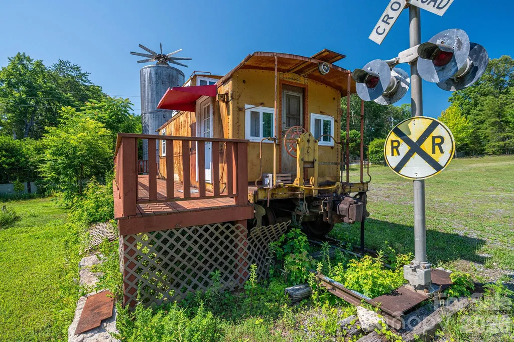 120 Wiggins Lane Kings Mountain NC 28086