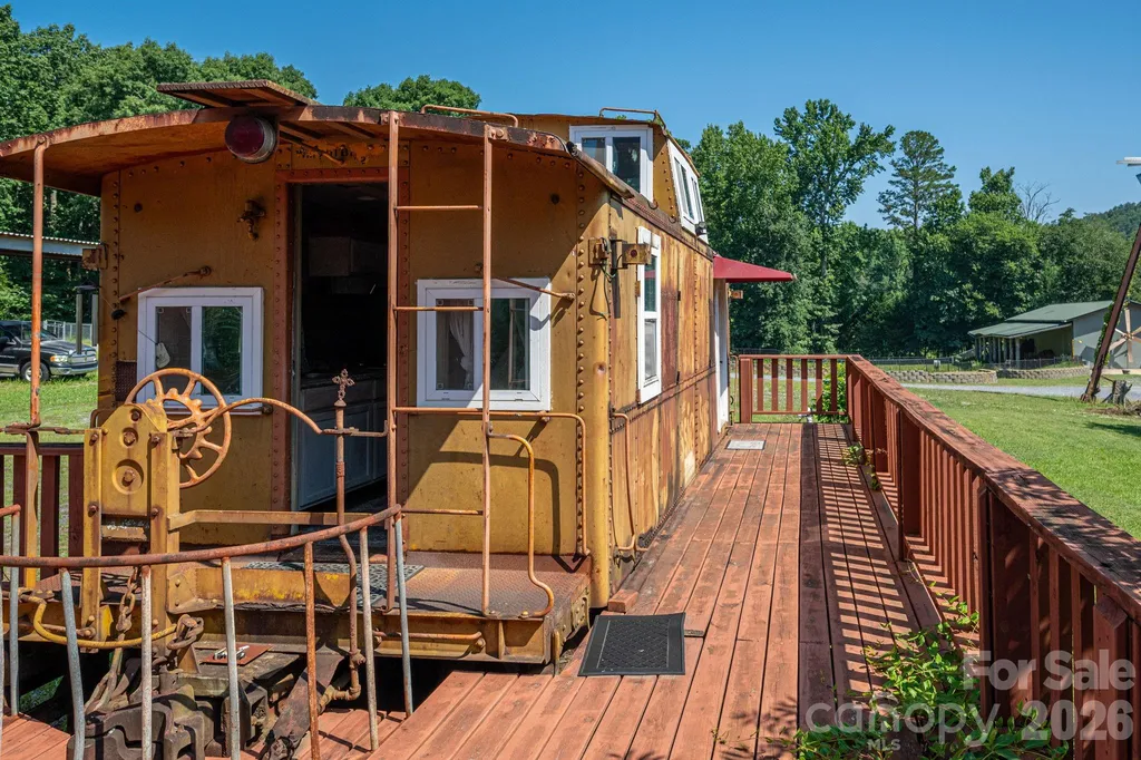 120 Wiggins Lane Kings Mountain NC 28086