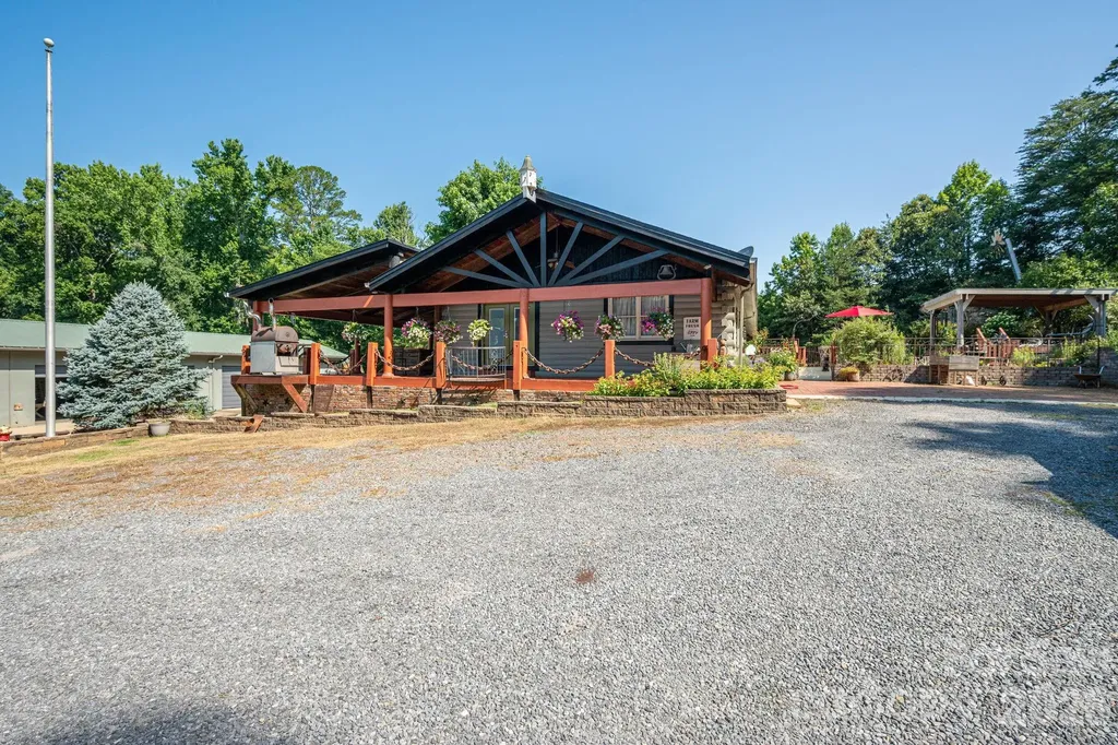 120 Wiggins Lane Kings Mountain NC 28086