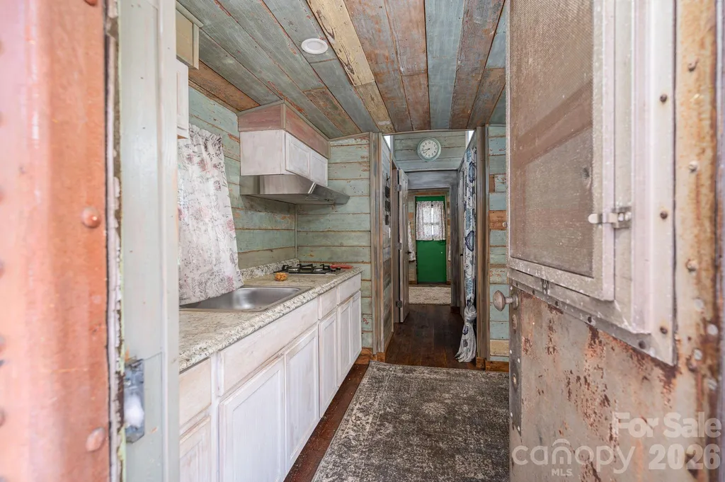 120 Wiggins Lane Kings Mountain NC 28086