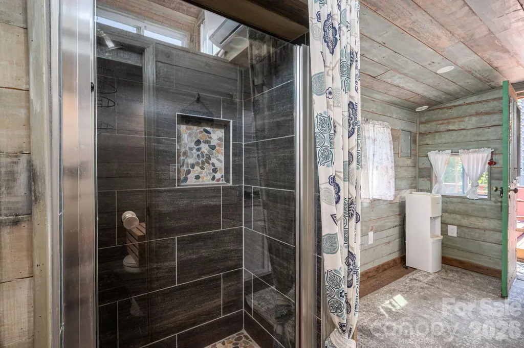 120 Wiggins Lane Kings Mountain NC 28086