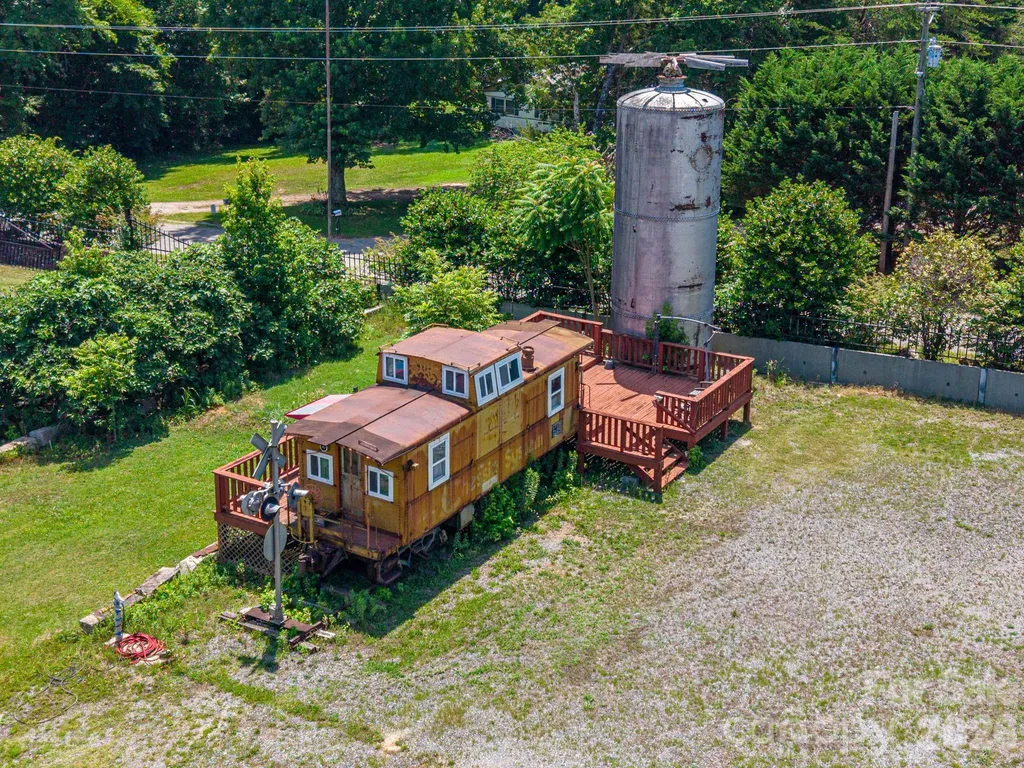 120 Wiggins Lane Kings Mountain NC 28086