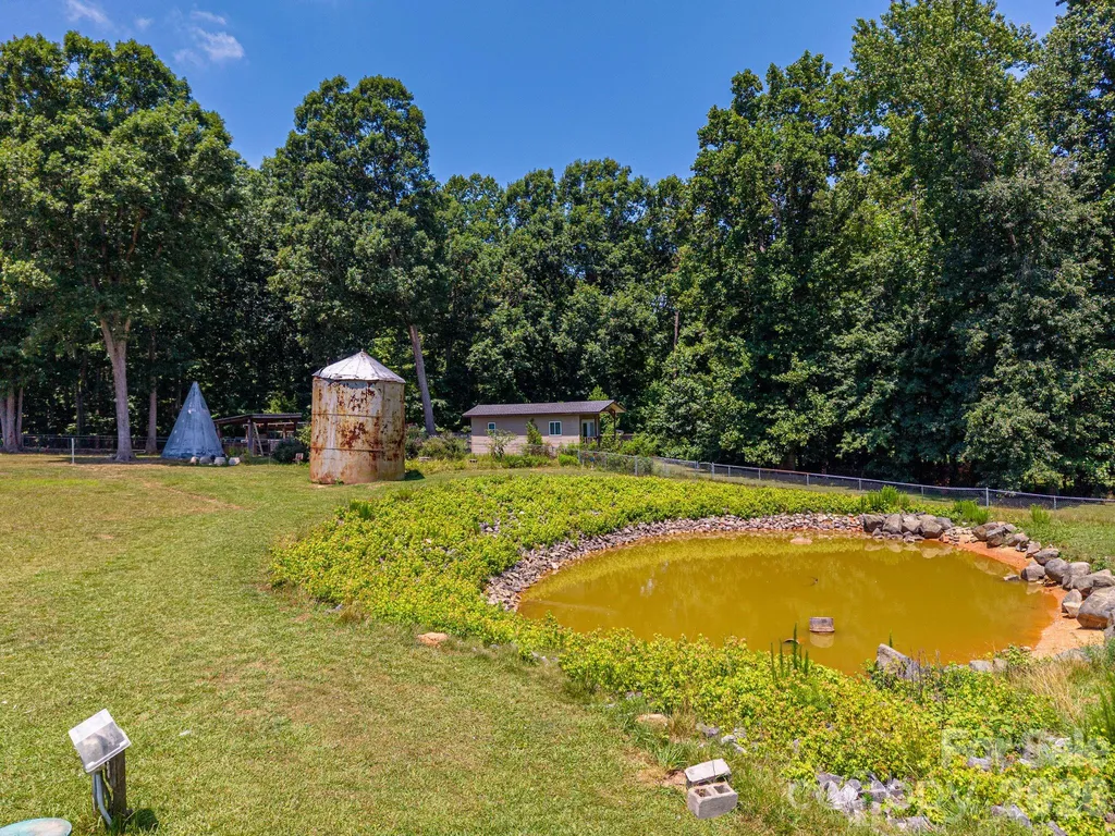 120 Wiggins Lane Kings Mountain NC 28086