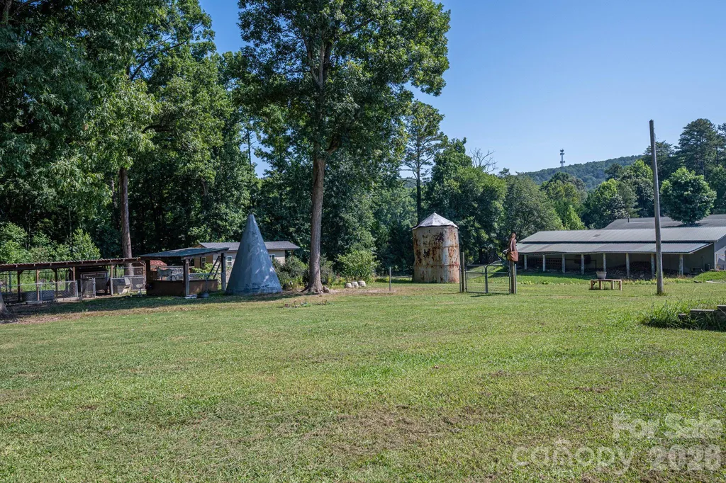 120 Wiggins Lane Kings Mountain NC 28086
