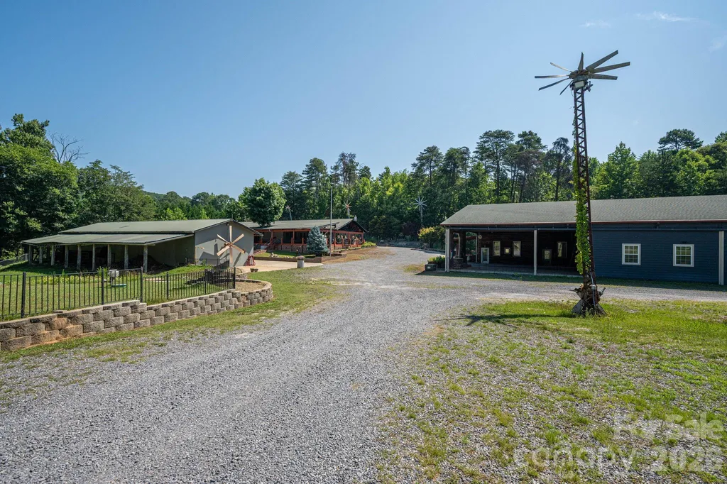 120 Wiggins Lane Kings Mountain NC 28086