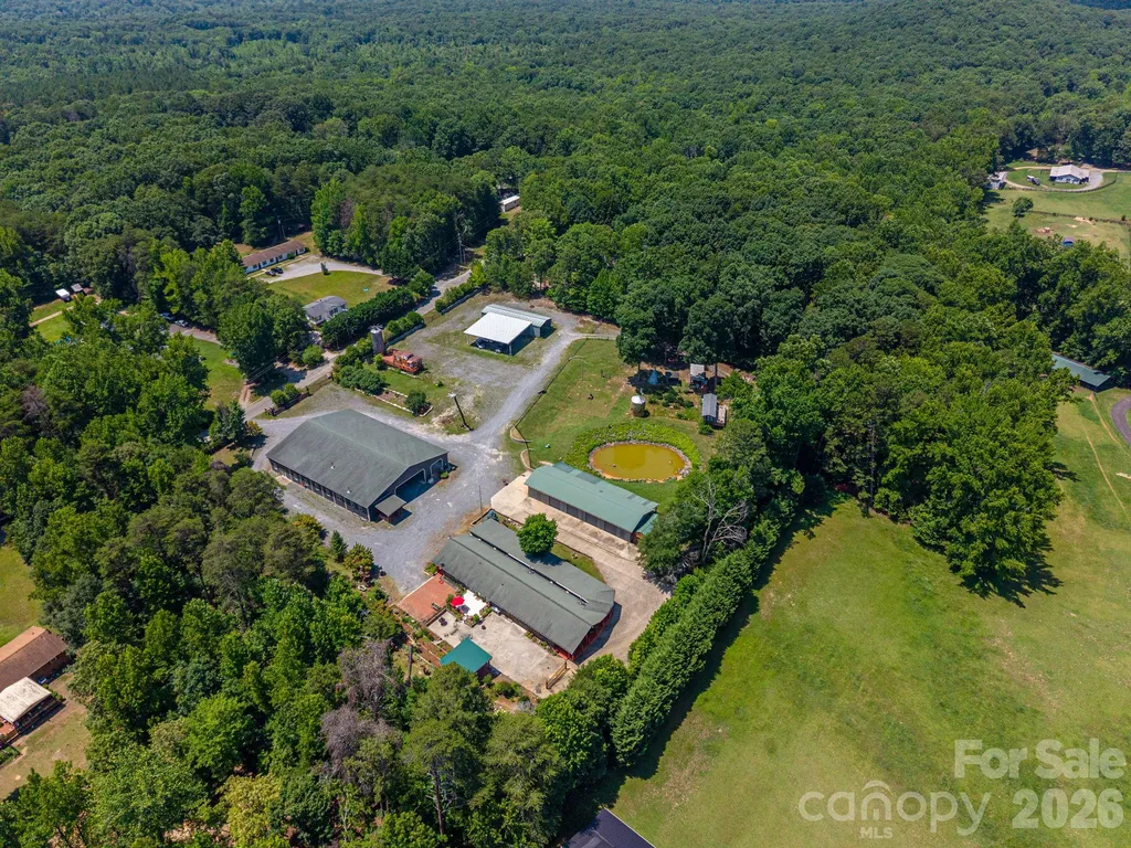 120 Wiggins Lane Kings Mountain NC 28086