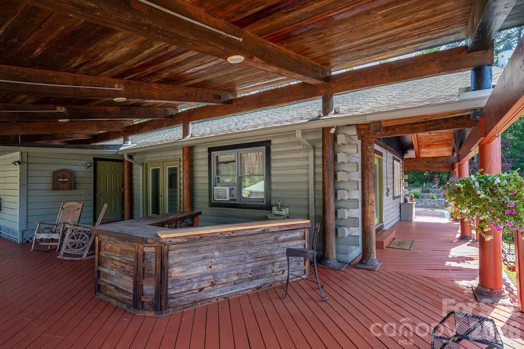 120 Wiggins Lane Kings Mountain NC 28086