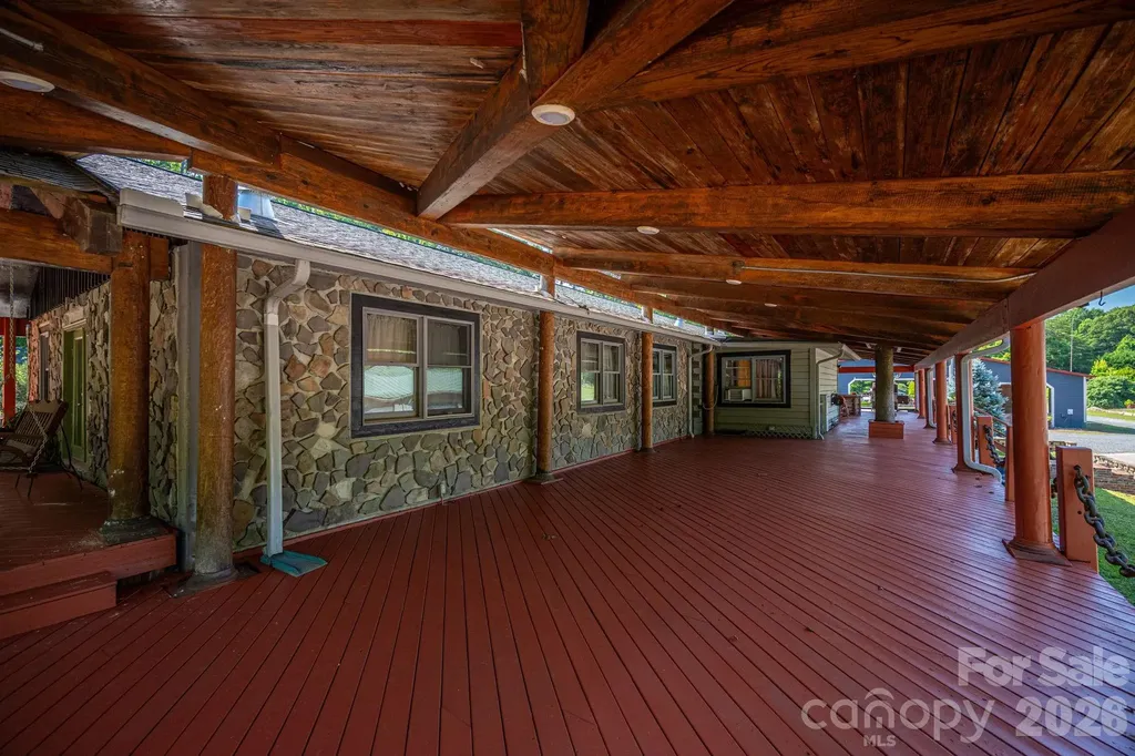 120 Wiggins Lane Kings Mountain NC 28086