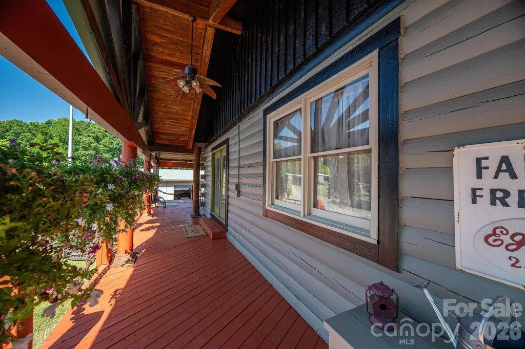 120 Wiggins Lane Kings Mountain NC 28086