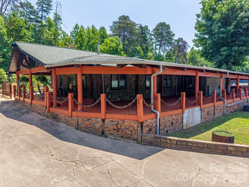 120 Wiggins Lane Kings Mountain NC 28086