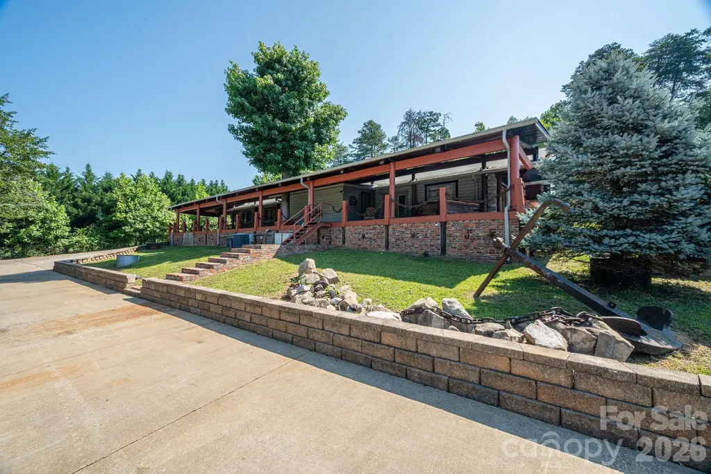 120 Wiggins Lane Kings Mountain NC 28086