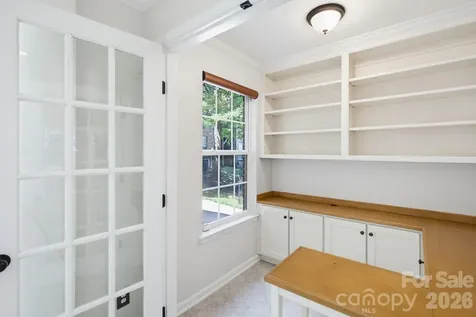 225 Lincoln Street Charlotte NC 28203